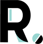 Rush Pharmacy